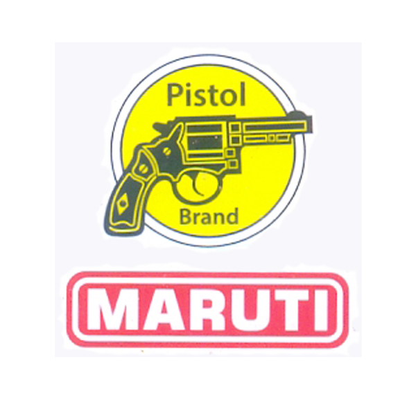 Brand 3